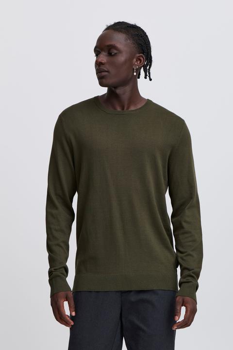 Immagine prodotto Blend BHPullover 20717673 (L)