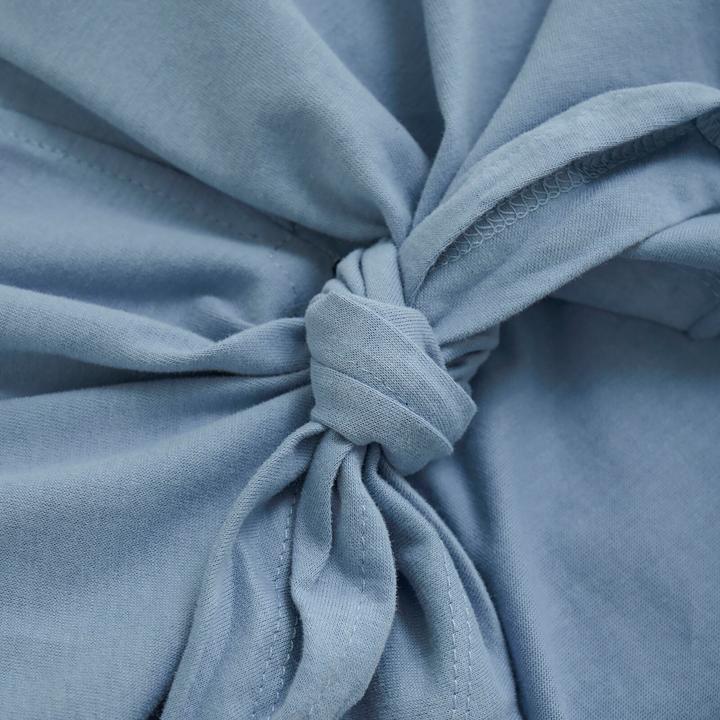 Produktbild Color Kids Knot (122)