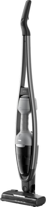 Produktbild AEG Akku-Staubsauger AS62CB25UG 900402076
