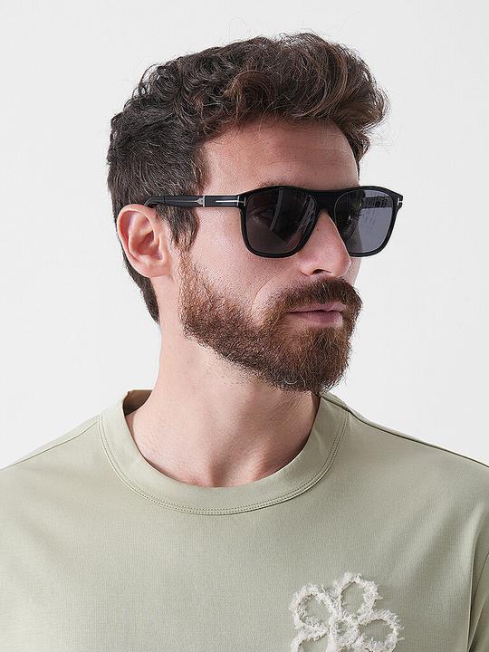 Actual product image Tom Ford FT1081-N/58