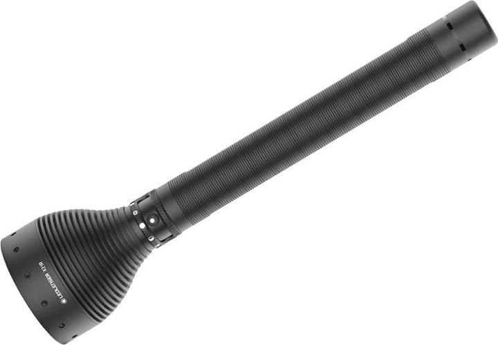 Immagine prodotto Ledlenser X21R (40.50 cm, 5000 lm)