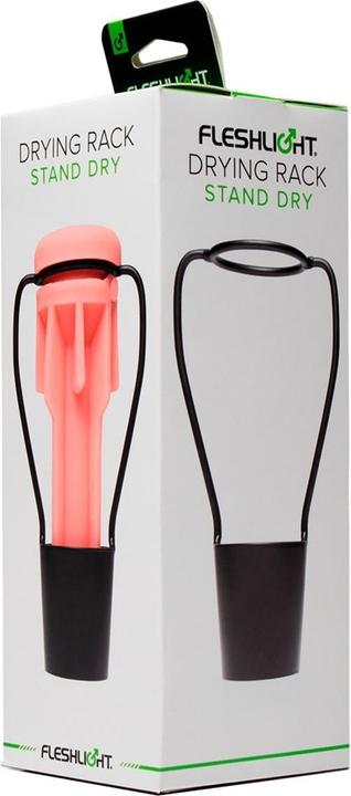 Image du produit Fleshlight Drying Rack Stand Dry