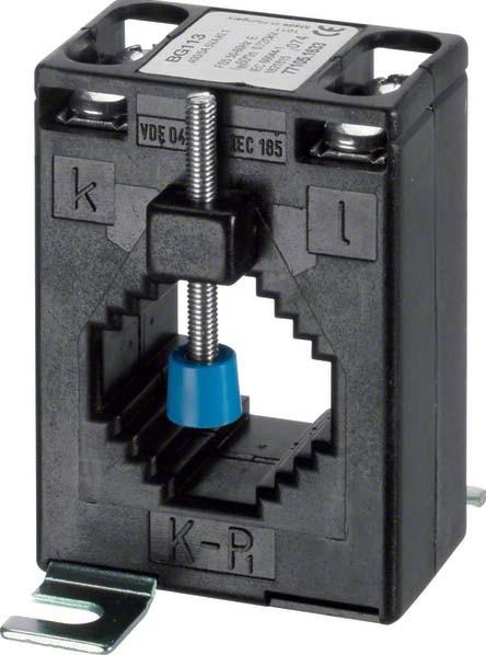 Hager SRC04005 Wandler 400/5 5VA Kl. 1