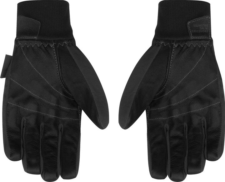 Produktbild Salewa ORTLES DST/AM Herren GLOVES (XL)