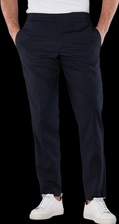 Actual product image Jack & Jones Jpstkane Edwin Jogger Noos (S)