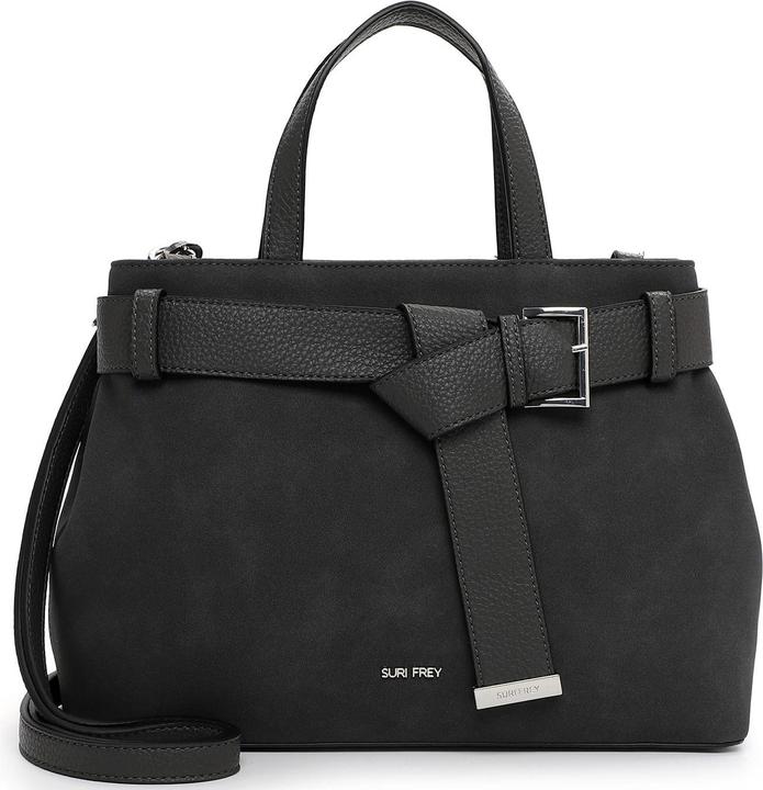 Produktbild Suri Frey Shopper SFY Libby (9.10 l)