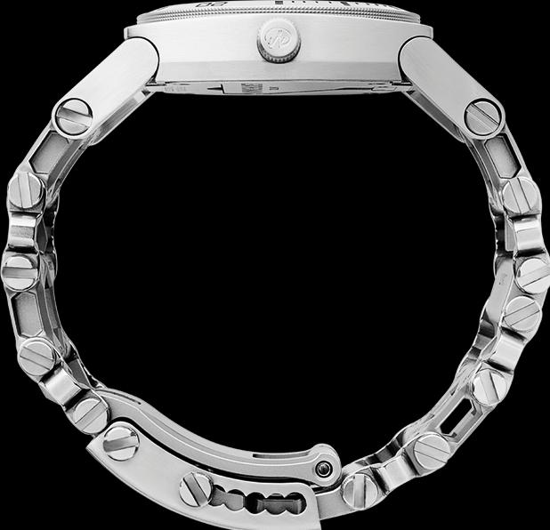 Produktbild Leatherman Tread Tempo (30 Funktionen)