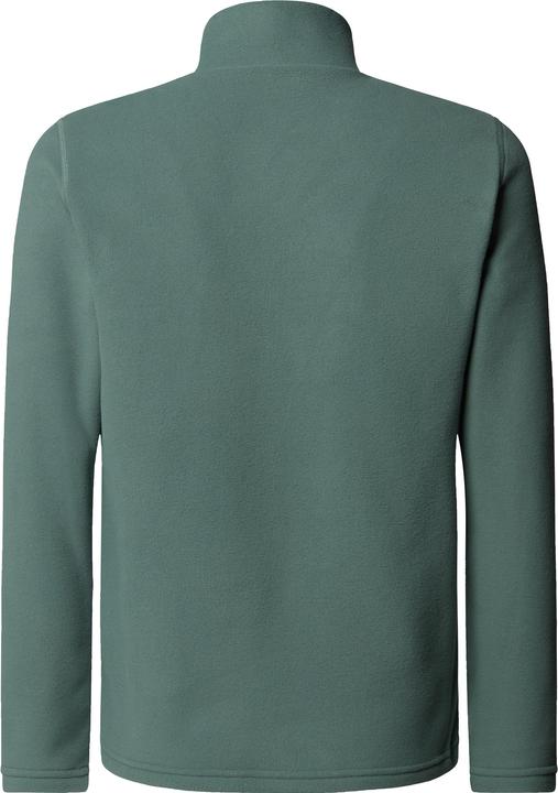 Image du produit North Face Teen Glacier 1/4 Zip (S)