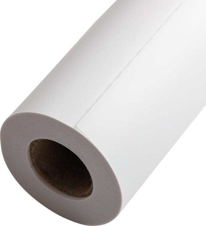 Actual product image Schoellershammer Tracing Paper Rolls Glama Basic (60 g/m²)