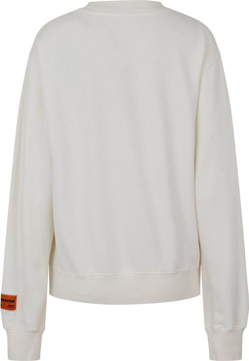 Produktbild Heron Preston Sweatshirt Rundhalsausschnitt (34)