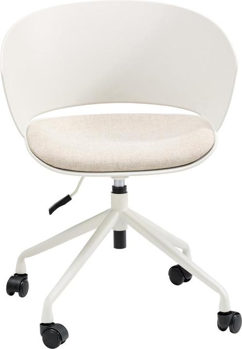 Image du produit BYYU Nic