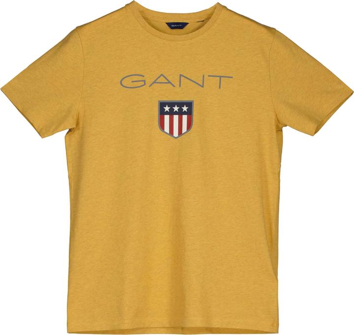 GANT Jungen (176)
