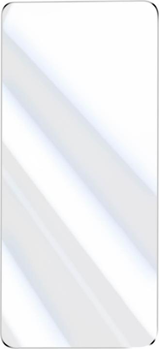 Immagine prodotto Avizar Pellicola di protezione del display in vetro di durezza 9H (1 Pezzo/i, Oppo A79)