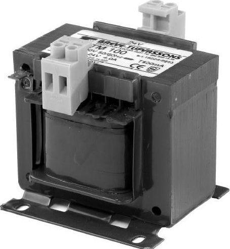 Image du produit Pnch by Bree Transformateur STM 100VA 230/230V (16252-9918)