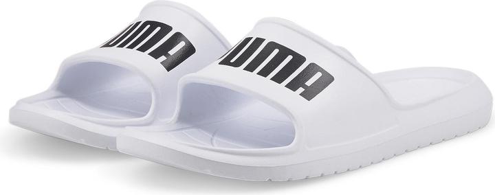 Immagine prodotto Puma Divecat v2 Lite (42)