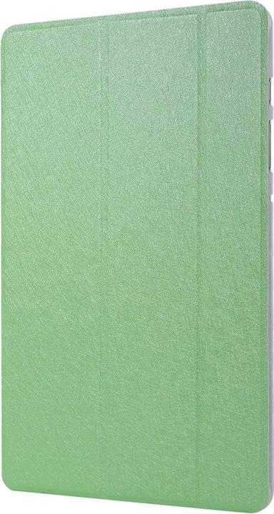 Produktbild König Design Tablethülle für Samsung Galaxy Tab S8 Schutztasche Wallet Cover Case Etuis Neu (Galaxy Tab S8)
