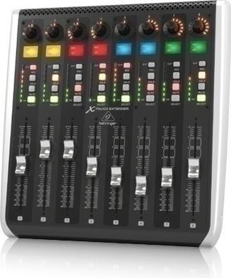 Immagine prodotto Behringer Estensore X-Touch (Controllo)