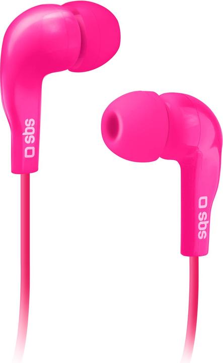 fucsia