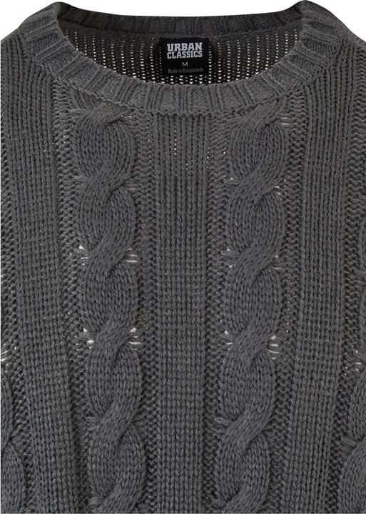 Image du produit Urban Classics Sweat Boxy - 17996 (5XL)