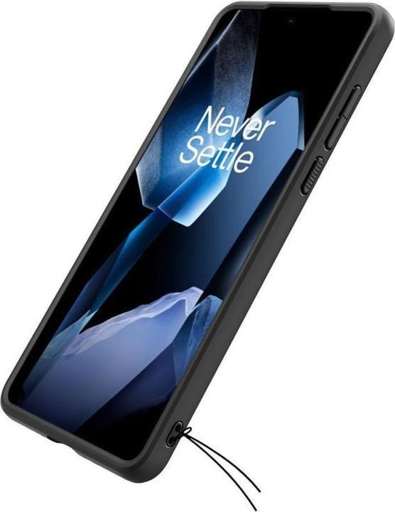 Produktbild Spigen Ultra Hybrid (OnePlus 13)