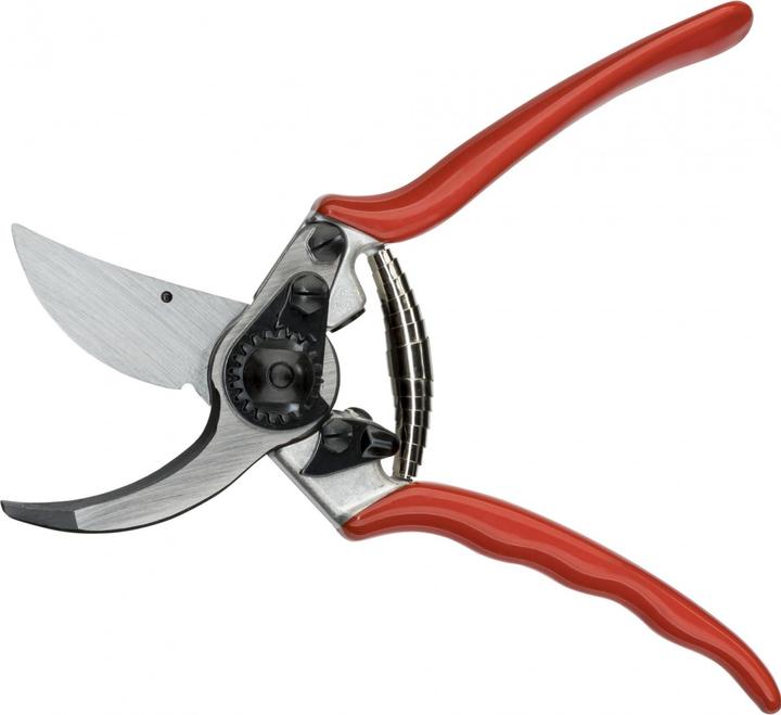 Actual product image Felco Garden shears 11