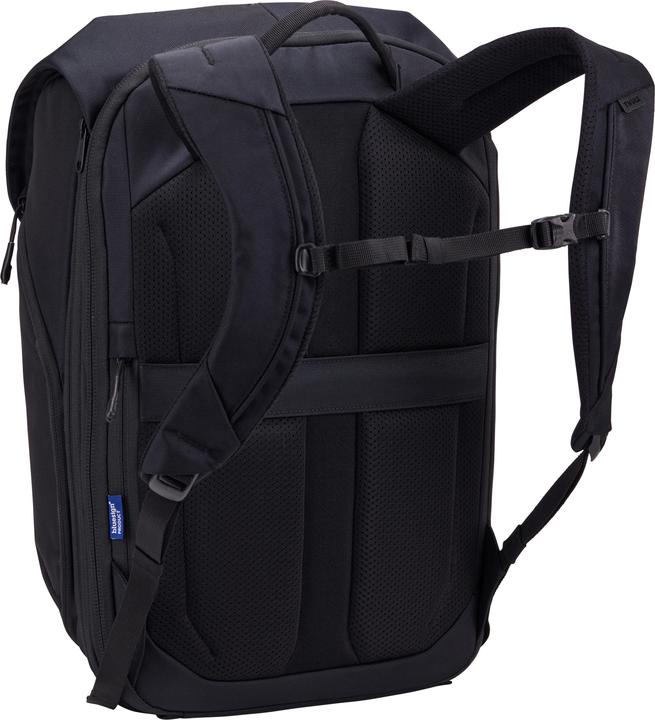 Actual product image Thule Subterra 2 (26 l)
