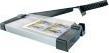 Immagine prodotto Peach Pc300-01 (10 lamelle, A4)