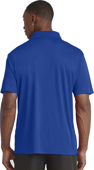 Produktbild Awdis Cool Smooth Poloshirt (XL)