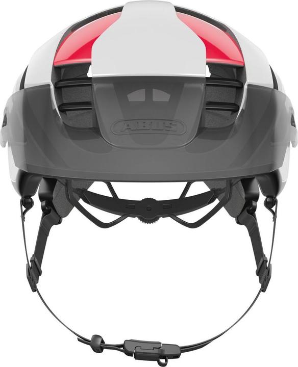 Image du produit Abus Montrailer QUIN (58 - 61 cm)