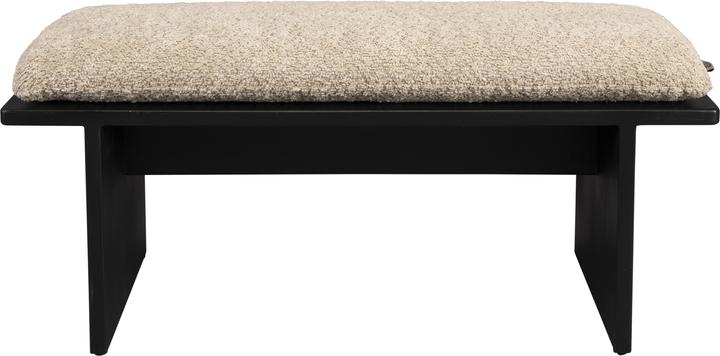 Image du produit Dutchbone Shiho (85 cm)