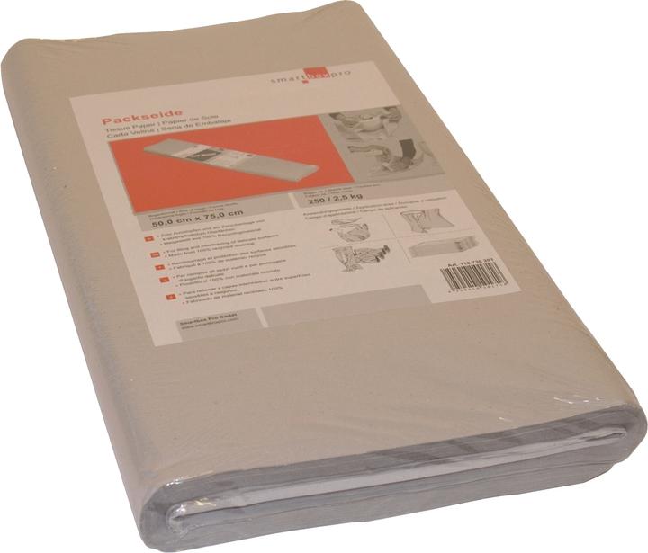 Mailmedia Papier de soie (250 pièce(s))