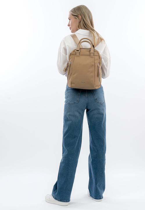 Actual product image Tamaris Rucksack TAS Giuseppa (12.50 l)