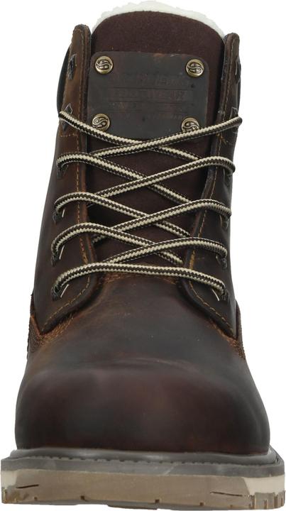 Image du produit Dockers Bottes (44)
