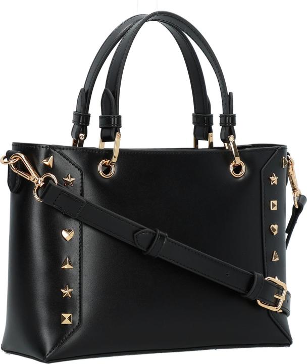 Immagine prodotto Love Moschino Timeless Shopper Tasche 25 cm (3 l)