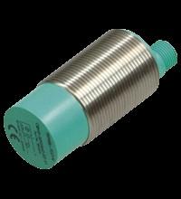 Produktbild Pepperl & Fuchs Sensor
