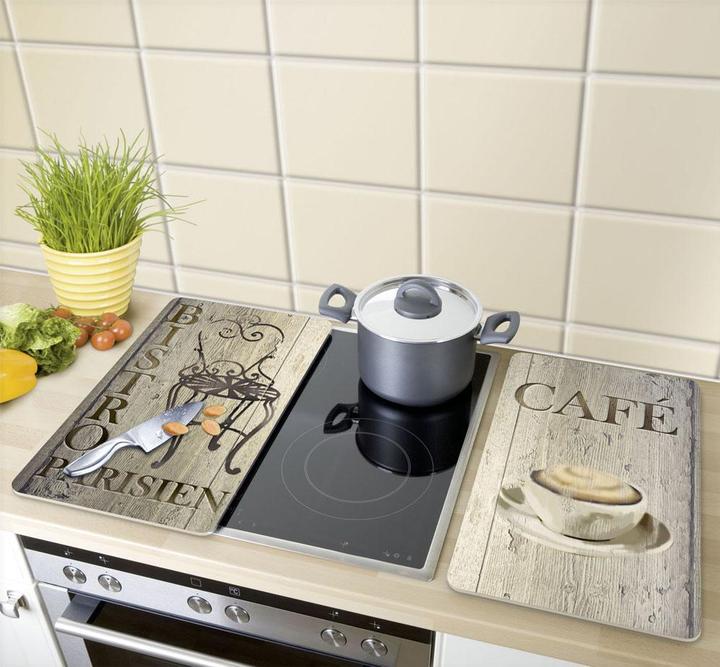 Produktbild Wenko Bistro