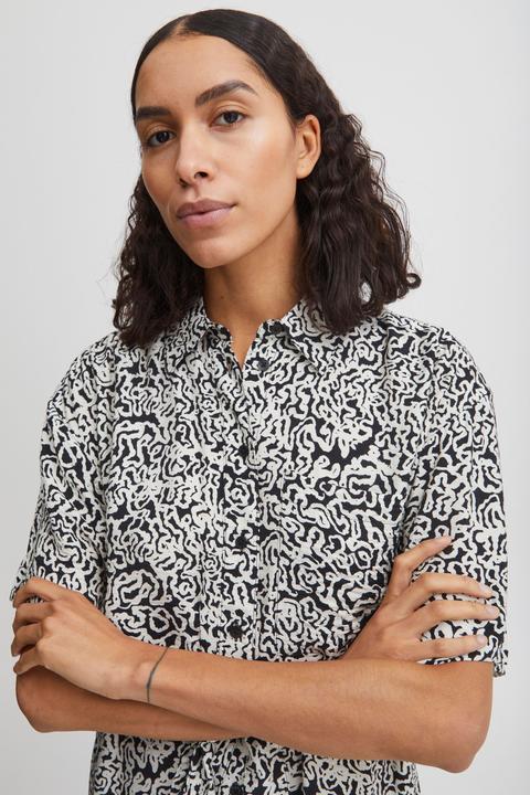 Immagine prodotto B.young CAMICIA BYILAMO - 20812943 (36)