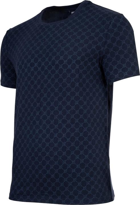 Actual product image Joop! Leisure (M)