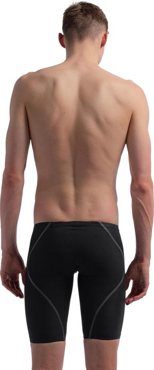 Actual product image Speedo Fastskin LZR Pure Intent 2.0 J (26)