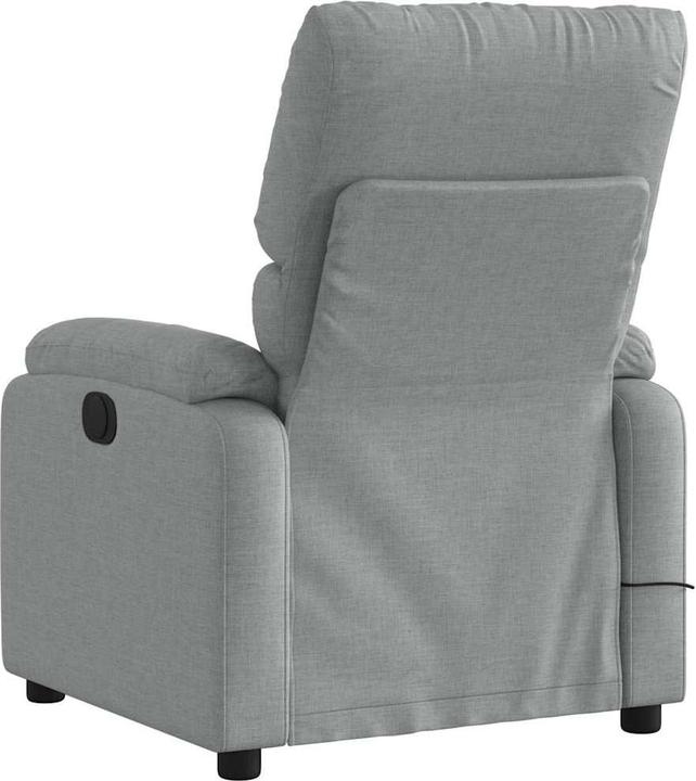 Image du produit VidaXL Hygin
