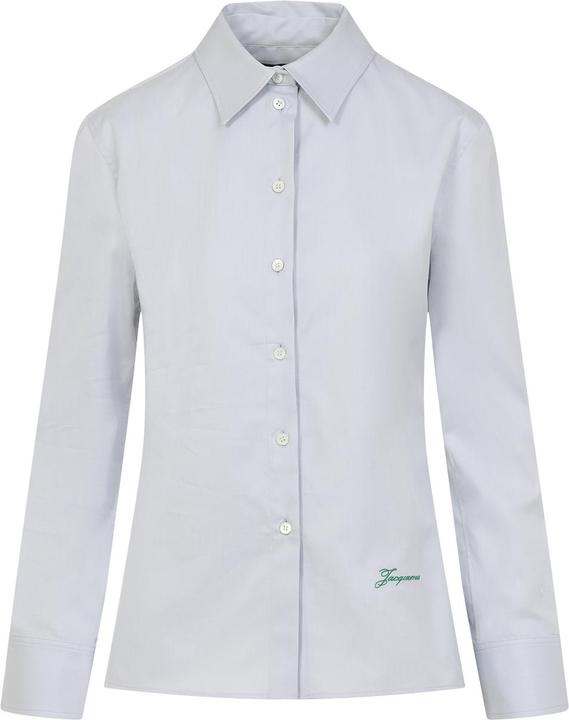 Jacquemus 25E243SH064.1726