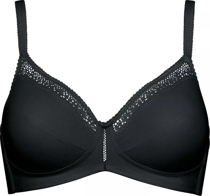 Image du produit Triumph Beauty (Une unité par pack, 105 C)