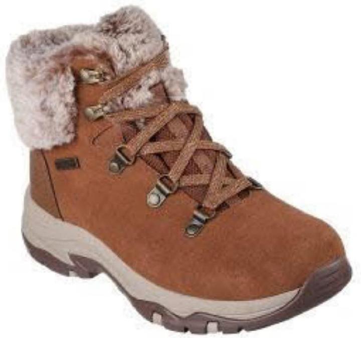Skechers Trego Falls Finest