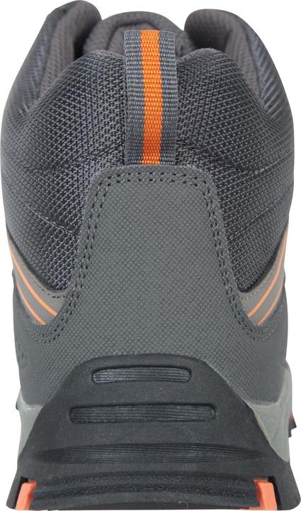 Produktbild Mountain Warehouse Wanderstiefel Oscar (30.5)