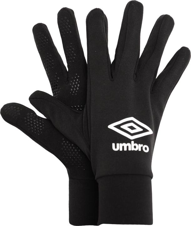 Actual product image Umbro Winter Gloves Technical (L, XL)