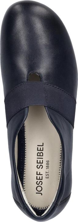 Actual product image Josef Seibel 87281-971 (44)