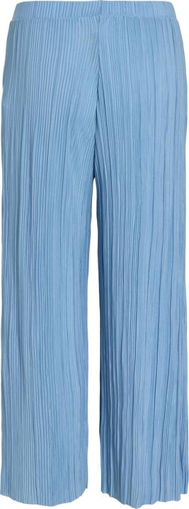 Produktbild Vila High Waist Culotte Hose (XS)