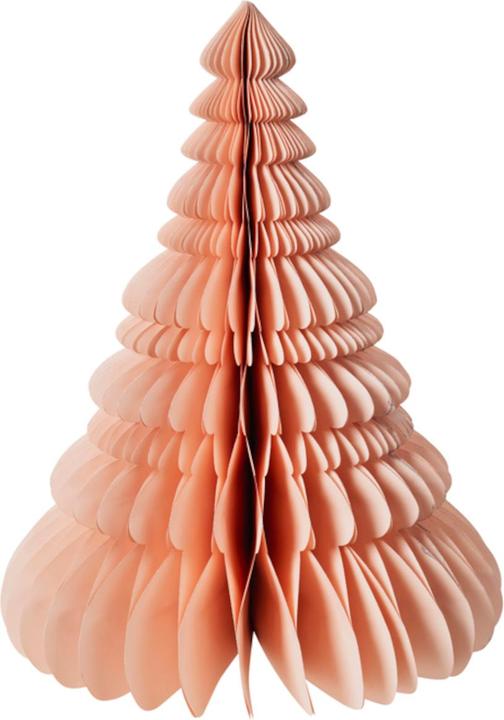 Rose poussiéreux Rose