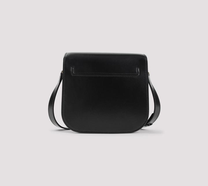 Immagine prodotto Tom Ford L1852.LCL056X
