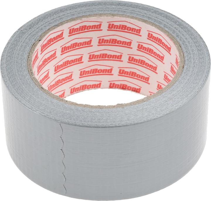 Actual product image Loctite Armor tape (50 mm)